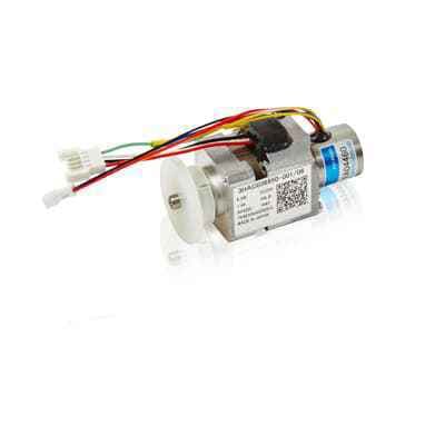 3HAC036950-001 ABB
