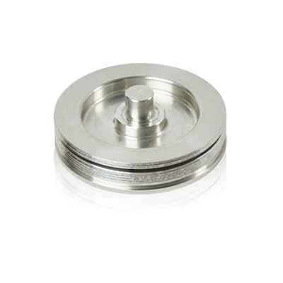 3HAC025417-001 ABB