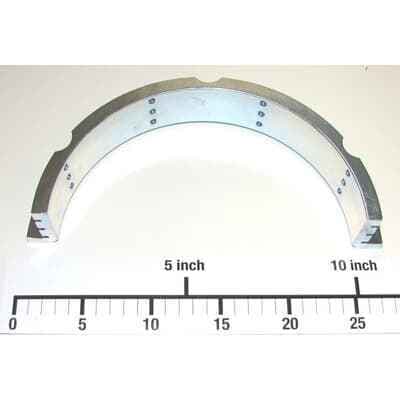 3HAC0305-1 ABB