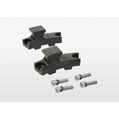 3HAC4656-1 ABB