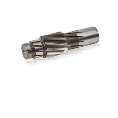 3HAC0801-1 ABB
