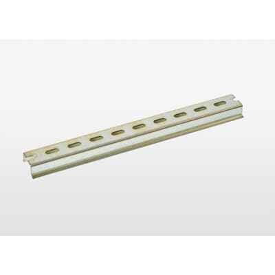 3HAC028364-001 ABB