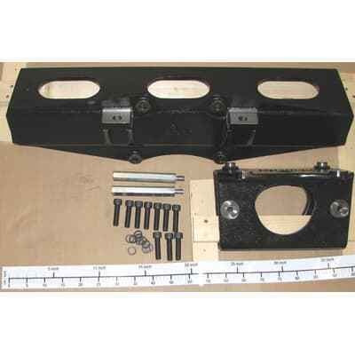3HAC0604-1
