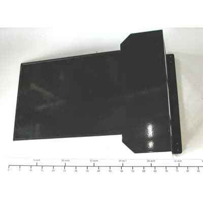 3HAC028367-001 ABB