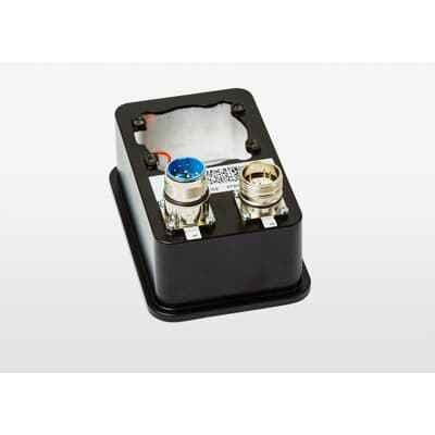 3HAC040241-001 ABB