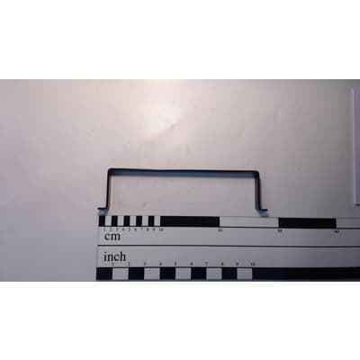 3HAC043812-001 ABB
