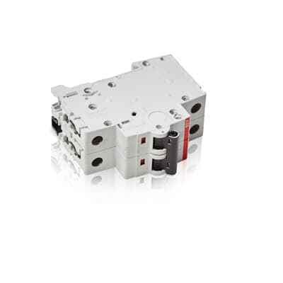 3HAC029855-001 ABB