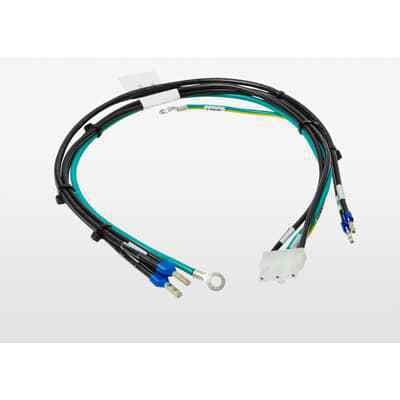3HAC049547-001