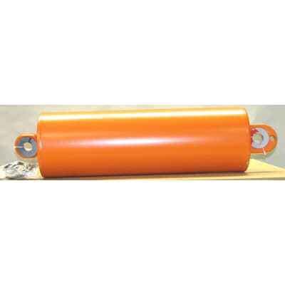 3HAC9485-1 ABB