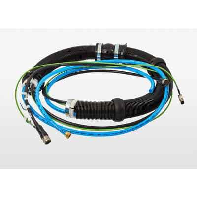3HAC046552-002