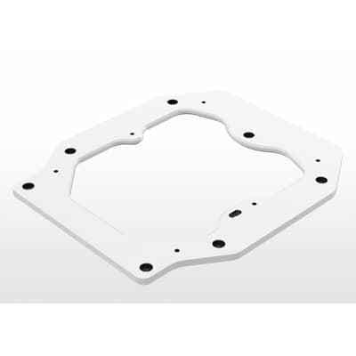 3HAC075793-001 ABB