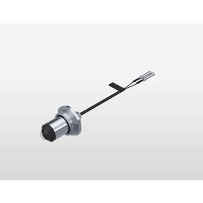 3HAC060934-001 ABB