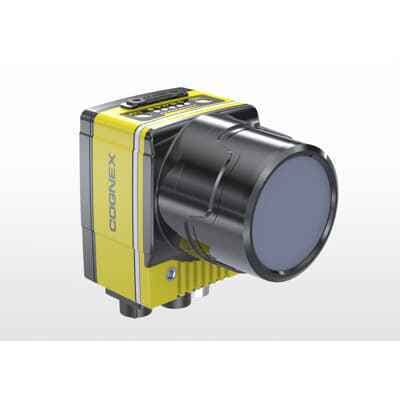 3HAC075207-001 ABB