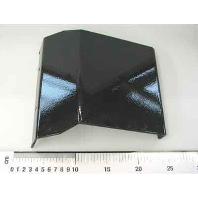 3HAC028368-001 ABB