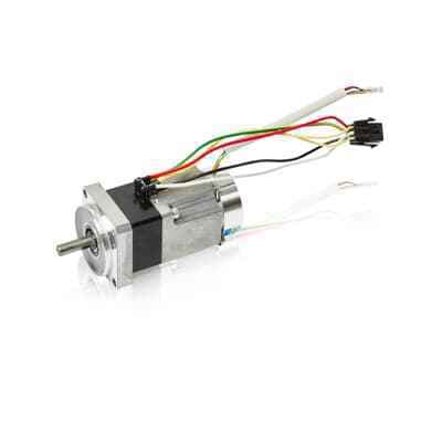 3HAC036859-001 ABB