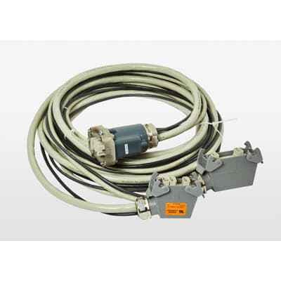 3HAC14959-4 ABB