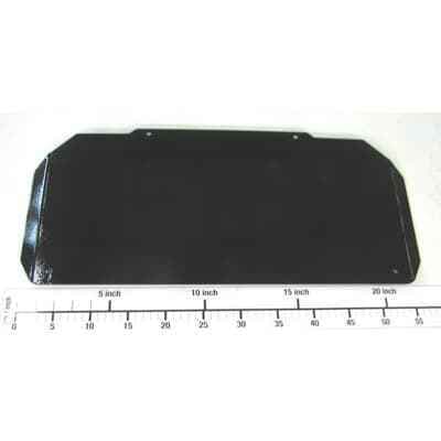 3HAC028369-001 ABB