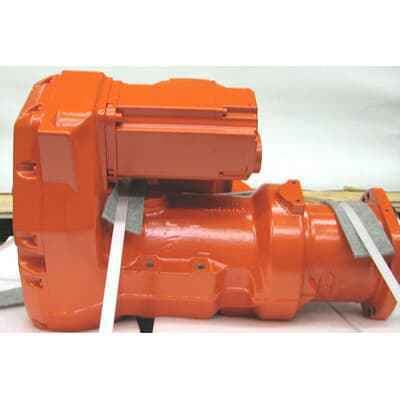 3HAC025576-001 ABB