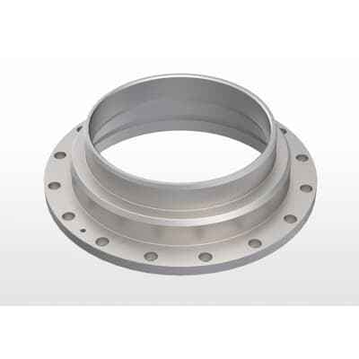 3HAC065676-001 ABB