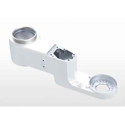 3HAC075490-001 ABB