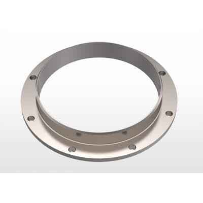 3HAC065675-001 ABB