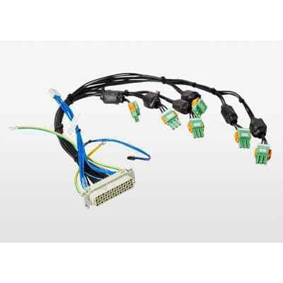 3HAC049540-001