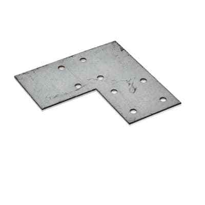 3HAC050092-001