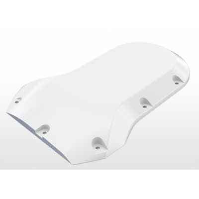 3HAC075498-001 ABB