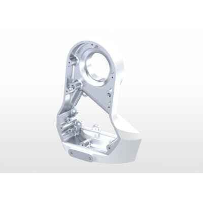 3HAC075499-001 ABB