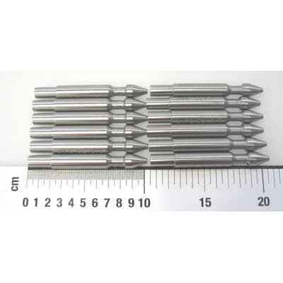 3HAC040329-001 ABB