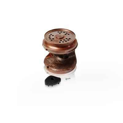 3HAC046338-005