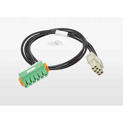 3HAC035806-001 ABB
