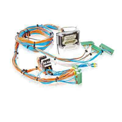 3HAC025478-001 ABB