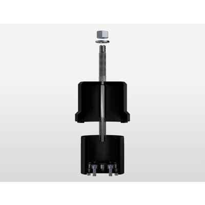 3HAC069723-010 ABB