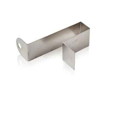 3HAC046558-001