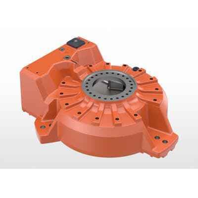 3HAC043367-007