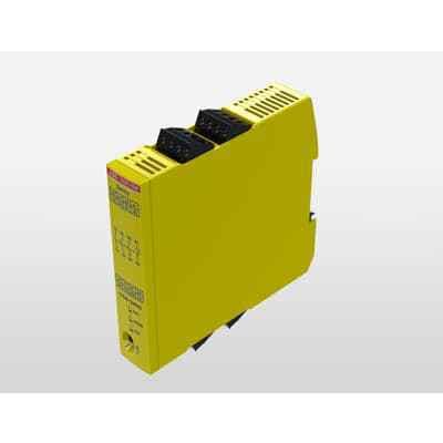 3HAC075063-001 ABB