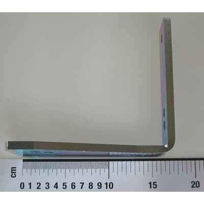 3HAC025314-003 ABB