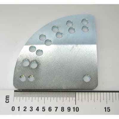 3HAC025314-001 ABB