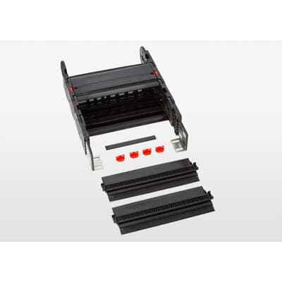 3HAC043769-001 ABB
