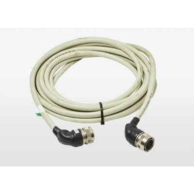 3HAC7997-1 ABB