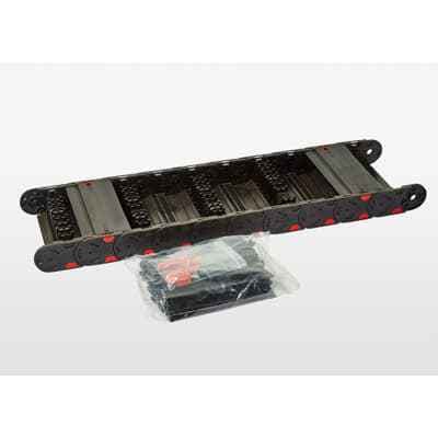 3HAC043767-001 ABB