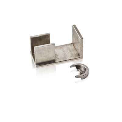 3HAC054871-001