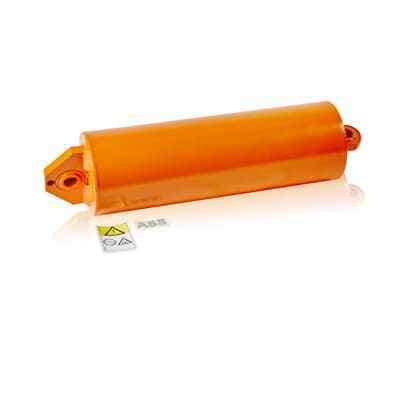 3HAC9484-1 ABB