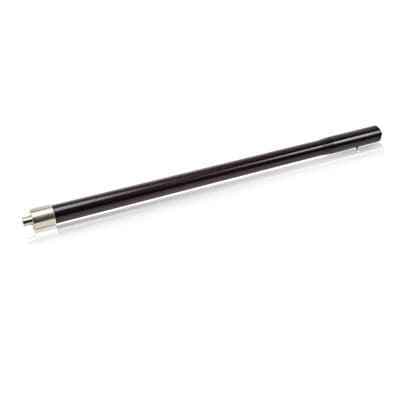 3HAC046430-002