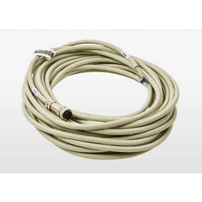 3HAC067449-003 ABB