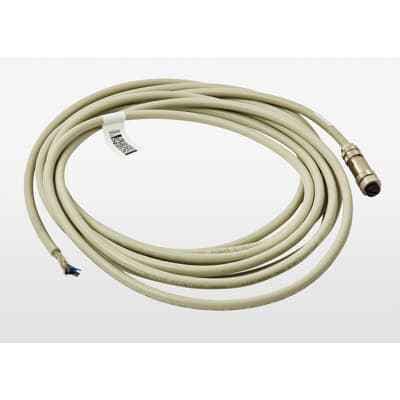3HAC067449-002 ABB