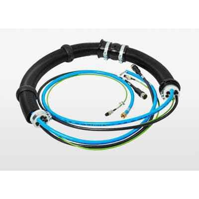 3HAC046552-001