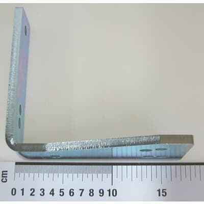 3HAC025314-002 ABB