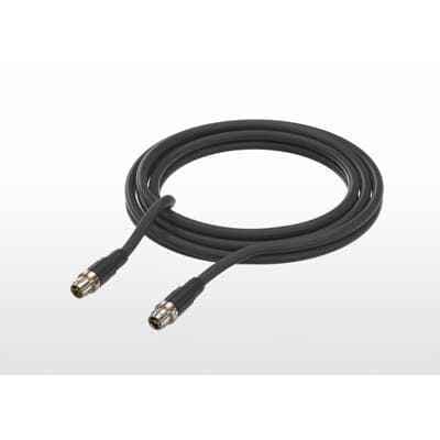 3HAC067446-001 ABB